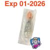 TELEFLEX 1F8030 Laryngeal Mask airway Size 3