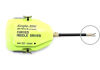 INTUITIVE 428088 DaVinci Si 5mm Curved Needle Driver
