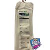 BOSTON SCIENTIFIC 34356-574 Mach 1 CLS 3.5