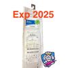 BOSTON SCIENTIFIC 39264-574 Convey Guiding Catheter 6F