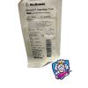 MEDTRONIC 006073 Stretch Insertion Tool