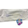 BARD PGEN005-06 Pleural Air Leak Sealant
