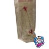 TERUMO RSS402 Terumo Pinnacle Introducer Sheath