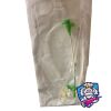 TERUMO RSS602 Pinnacle Introducer Sheath