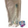 TERUMO RSS802 Pinnacle Introducer Sheath