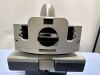 TERUMO Roller Pump 2010 REF 816571 for Cardiovascular Heart Lung Machine System 579035-1 .