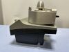 TERUMO Roller Pump 2010 REF 816571 for Cardiovascular Heart Lung Machine System 579035-1 .