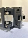TERUMO Roller Pump 2010 REF 816571 for Cardiovascular Heart Lung Machine System 579035-1 .