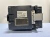 TERUMO Roller Pump 2010 REF 816571 for Cardiovascular Heart Lung Machine System 579035-1 .