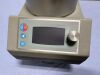 TERUMO Roller Pump 2010 REF 816571 for Cardiovascular Heart Lung Machine System 579035-1 .