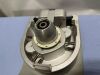 TERUMO Roller Pump 2010 REF 816571 for Cardiovascular Heart Lung Machine System 579035-1 .