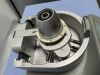 TERUMO Roller Pump 2010 REF 816571 for Cardiovascular Heart Lung Machine System 579035-1 .