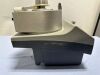 TERUMO Roller Pump 2010 REF 816571 for Cardiovascular Heart Lung Machine System 579035-1 .