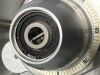 TERUMO Roller Pump 2010 REF 816571 for Cardiovascular Heart Lung Machine System 579035-1 .