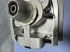 TERUMO Roller Pump 2010 REF 816571 for Cardiovascular Heart Lung Machine System 579035-1 .