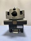 TERUMO Roller Pump 2010 REF 816571 for Cardiovascular Heart Lung Machine System 579035-1 .