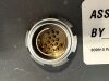 TERUMO Roller Pump 2010 REF 816571 for Cardiovascular Heart Lung Machine System 579035-1 .