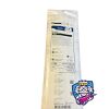 BOSTON SCIENTIFIC 0852696 Expo AL1 Amplatz Left 1
