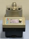 TERUMO Roller Pump 2009 REF 816571 for Cardiovascular Heart Lung Machine System .