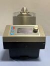 TERUMO Roller Pump 2009 REF 816571 for Cardiovascular Heart Lung Machine System .