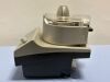 TERUMO Roller Pump 2009 REF 816571 for Cardiovascular Heart Lung Machine System .