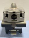 TERUMO Roller Pump 2009 REF 816571 for Cardiovascular Heart Lung Machine System .