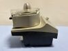 TERUMO Roller Pump 2009 REF 816571 for Cardiovascular Heart Lung Machine System .