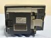 TERUMO Roller Pump 2009 REF 816571 for Cardiovascular Heart Lung Machine System .