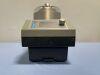 TERUMO Roller Pump 2009 REF 816571 for Cardiovascular Heart Lung Machine System .