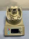TERUMO Roller Pump 2009 REF 816571 for Cardiovascular Heart Lung Machine System .