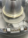 TERUMO Roller Pump 2009 REF 816571 for Cardiovascular Heart Lung Machine System .