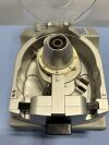 TERUMO Roller Pump 2009 REF 816571 for Cardiovascular Heart Lung Machine System .