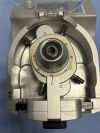 TERUMO Roller Pump 2009 REF 816571 for Cardiovascular Heart Lung Machine System .