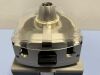 TERUMO Roller Pump 2009 REF 816571 for Cardiovascular Heart Lung Machine System .
