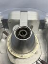 TERUMO Roller Pump 2009 REF 816571 for Cardiovascular Heart Lung Machine System .