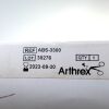 ARTHREX REF ABS-3300, DECOMPRESSION CANNULA, EXP 2023-09