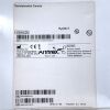 ARTHREX REF ABS-3300, DECOMPRESSION CANNULA, EXP 2023-09