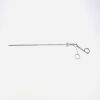 KARL STORZ 30519DZ CLICKLINE Forceps Insert W/ 30525 HANDLE & 30512 INSERT SLEEVE