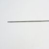 KARL STORZ 30519DZ CLICKLINE Forceps Insert W/ 30525 HANDLE & 30512 INSERT SLEEVE