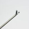KARL STORZ 30519DZ CLICKLINE Forceps Insert W/ 30525 HANDLE & 30512 INSERT SLEEVE