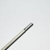 KARL STORZ 30519DZ CLICKLINE Forceps Insert W/ 30525 HANDLE & 30512 INSERT SLEEVE