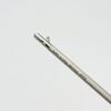 KARL STORZ 30519DZ CLICKLINE Forceps Insert W/ 30525 HANDLE & 30512 INSERT SLEEVE