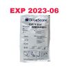 VERATHON MEDICAL REF 0574-0100, GLIDESCOPE GVL3 STAT, EXP 2023-06