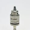 STRYKER 6203-131 1/4 inch Chuck Length 92.7 mm Instrument