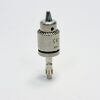 STRYKER 6203-131 1/4 inch Chuck Length 92.7 mm Instrument