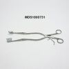 KONIG MDS1800731 Beckmann-Adson Retractor 12 inch Instrument