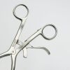 KONIG MDS1800731 Beckmann-Adson Retractor 12 inch Instrument