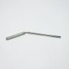 CONMED LINVATEC Linvatec C8110 ECCENTRIC Guide 10.0 mm Instrument