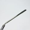 CONMED LINVATEC Linvatec C8110 ECCENTRIC Guide 10.0 mm Instrument