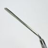 CONMED LINVATEC Linvatec C8110 ECCENTRIC Guide 10.0 mm Instrument
